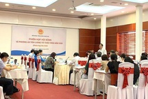 Lương tối thiểu 2020: Các bên "bật mí" về đề xuất trước phiên đàm phán chiều 11/7