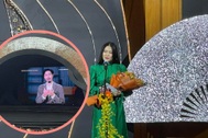Hoàng Thùy Linh, Đen Vâu được Bộ văn hóa vinh danh Nghệ sĩ nổi bật năm 2023