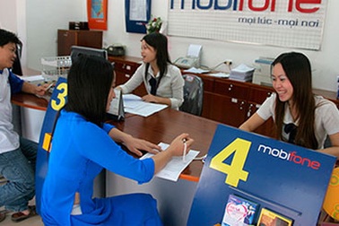 Oái oăm chuyện thoái vốn của VNPT 