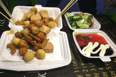 5 loại thực phẩm có thể làm tăng nguy cơ mắc bệnh ung thư