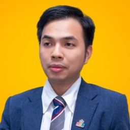Hoàng Anh Đức