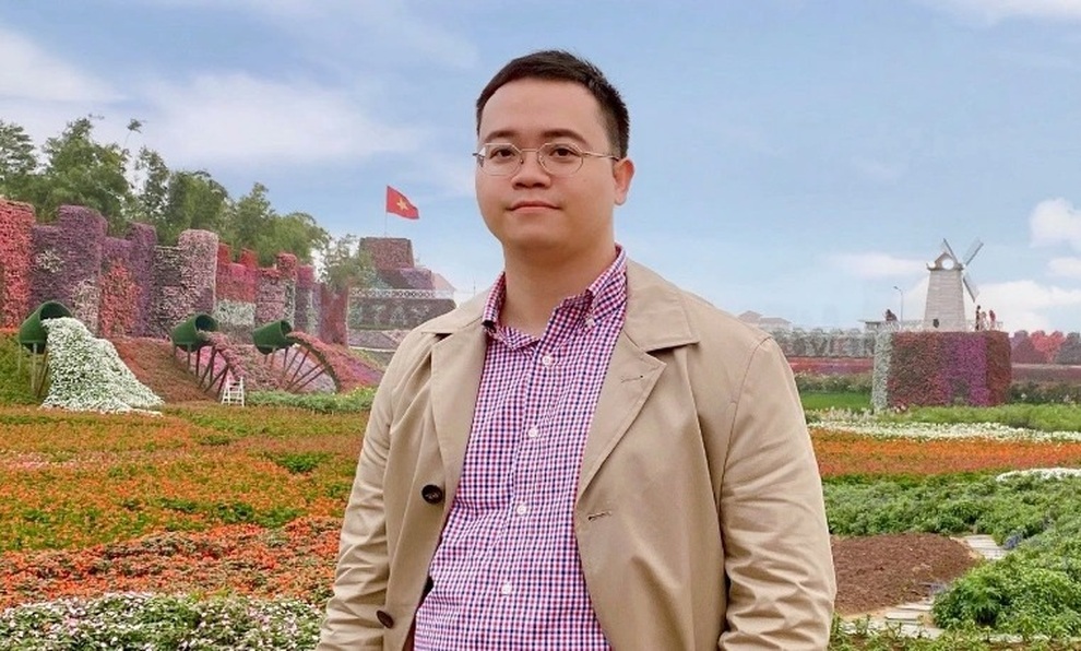 Mở cửa du lịch, không thể tiếp tục trì hoãn - 9 Mở cửa du lịch, không thể tiếp tục trì hoãn - 9