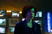 Ngô Thanh Vân gác lại việc riêng, mỗi ngày ngủ 4 tiếng vì "Thanh Sói"