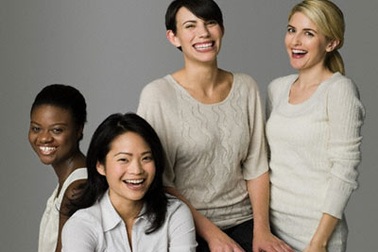 Huyễn hoặc về phái đẹp