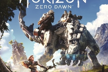 Sony Việt Nam bất ngờ ra mắt gói khuyến mãi PlayStation 4 cực hấp dẫn