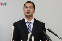 Viện Kiểm sát Chiba (Nhật Bản) kháng cáo vụ bé Nhật Linh bị giết