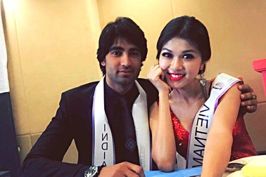 Oanh Yến sẽ không được công nhận danh hiệu, cấm biểu diễn nếu không nộp phạt