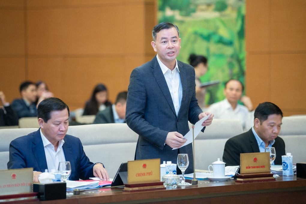 Phạt 10-20 triệu đồng hành vi mua chuộc, hối lộ trưởng đoàn kiểm toán - 1 Phạt 10-20 triệu đồng hành vi mua chuộc, hối lộ trưởng đoàn kiểm toán - 1