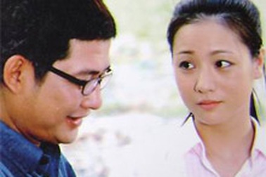 Tấn Beo muốn có những vai diễn “nặng kí” 