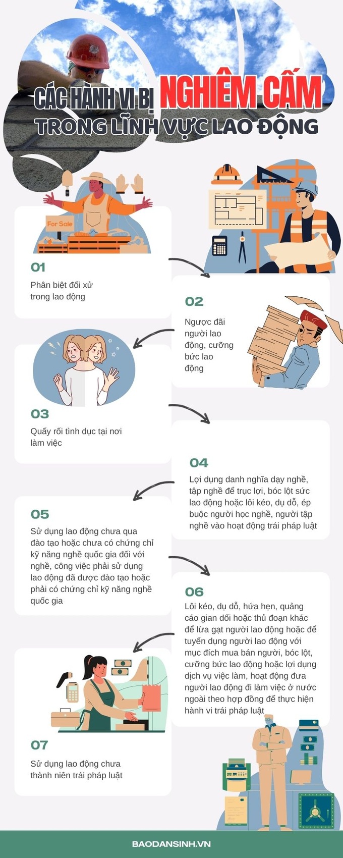 infographic 8 (2)