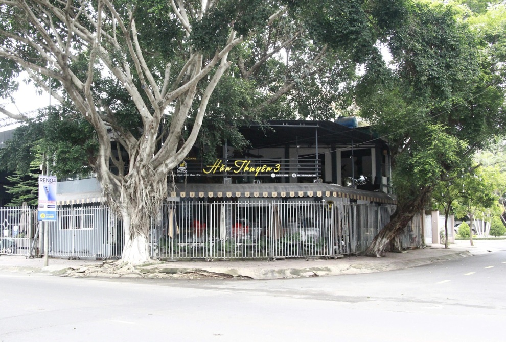 Đang gặp khó do dịch Covid-19, tiểu thương Đắk Lắk ấm lòng khi được hỗ trợ - 1 Đang gặp khó do dịch Covid-19, tiểu thương Đắk Lắk ấm lòng khi được hỗ trợ - 1