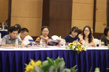 Doanh nghiệp BĐS than căng thẳng vì duyệt dự án “nhỏ giọt”, thủ tục rối bòng bong