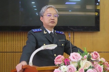 Lập danh sách toàn bộ các vụ thi hành án liên quan dự án bất động sản