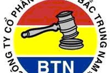 Nhiều sai phạm ở Công ty cổ phần đấu giá Bắc Trung Nam