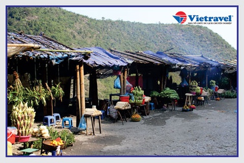 Kết quả tuần 4 cuộc thi: “Thử tài hiểu biết Non sông đất Việt” 