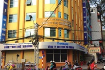 Vụ bắt nguyên TGĐ BHXH VN: "Quyền lợi người tham gia BHXH được đảm bảo"