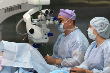 Các nhà khoa học chỉ ra nguyên nhân gây lão hóa não sớm