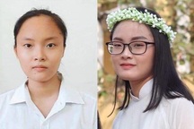 Công an phát thông báo truy tìm nữ sinh Học viện Ngân hàng mất tích