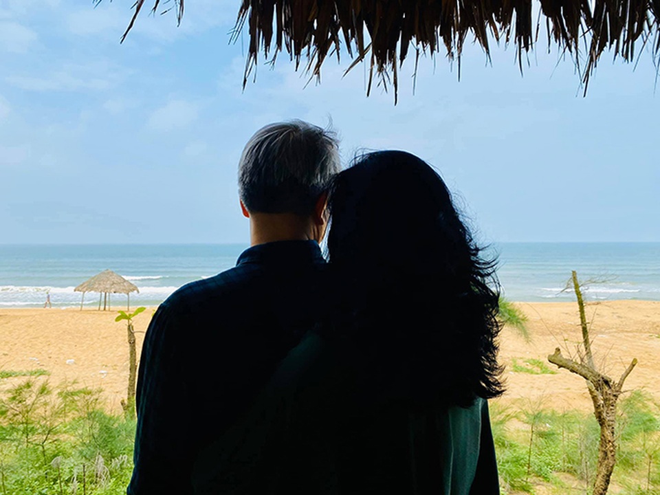 Thanh Lam, Hồ Ngọc Hà tìm được hạnh phúc mới sau đổ vỡ hôn nhân - 1 Thanh Lam, Hồ Ngọc Hà tìm được hạnh phúc mới sau đổ vỡ hôn nhân - 1