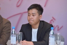 "Cộng đồng Team châu Phi" có thể giúp Quang Linh Vlogs được giảm nhẹ tội