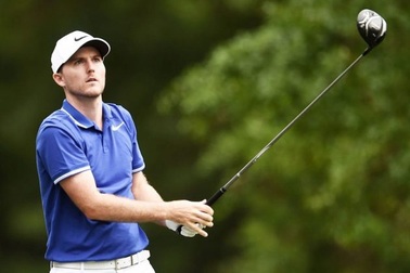 US Open 2021 khởi đầu với nhiều bất ngờ