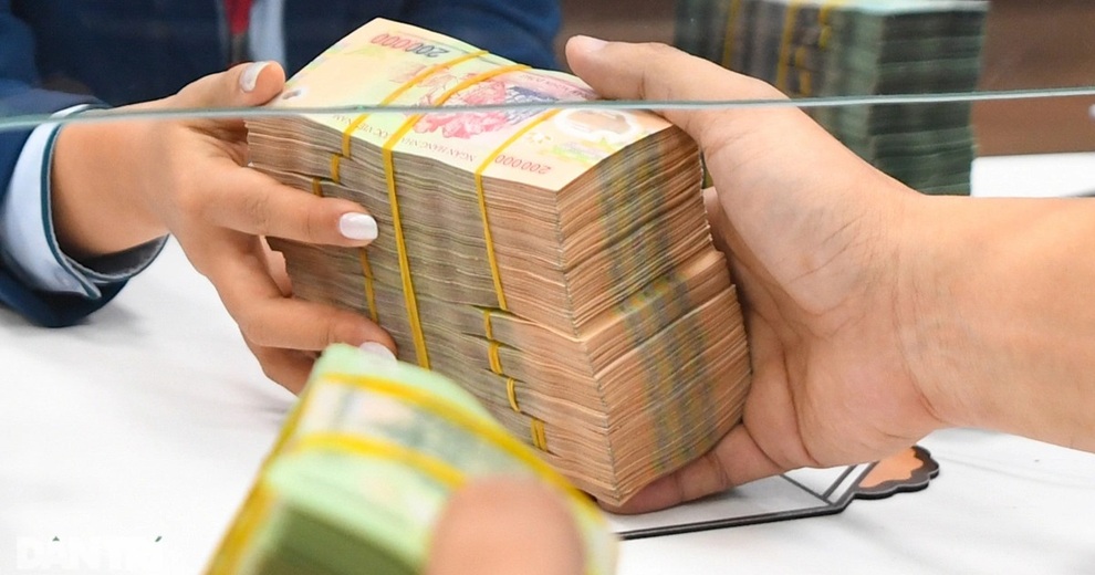 Bêu tên loạt doanh nghiệp chây ỳ nợ thuế, tiền đất hàng trăm tỷ đồng - 1 Bêu tên loạt doanh nghiệp chây ỳ nợ thuế, tiền đất hàng trăm tỷ đồng - 1