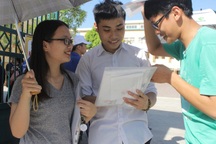 Vì sao trường Đại học Xây dựng lấy điểm chuẩn 2 ngành dưới điểm sàn?