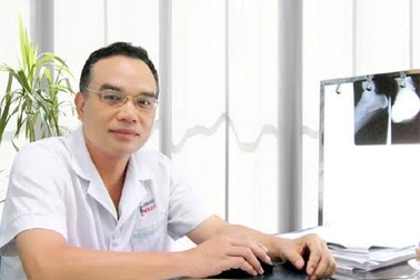 Những “sát thủ giấu mặt” khi ăn uống ở người bệnh gan mật