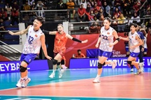 Phản ứng của Liên đoàn Bóng chuyền Việt Nam sau án phạt với đội U21 nữ