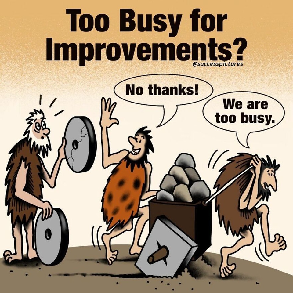 Đi tìm một chút cảm hứng trong những ngày cuối năm... - 8 Đi tìm một chút cảm hứng trong những ngày cuối năm... - 8