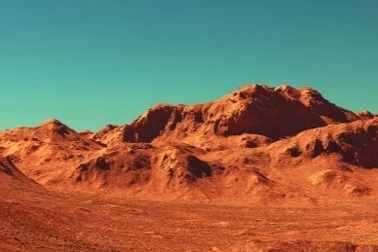 Phát hiện mới có thể chấm dứt tranh luận về sự sống trên sao Hỏa