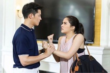 Ngoại tình rồi đòi ly hôn, tôi không ngờ mình lại khốn đốn với vợ mới