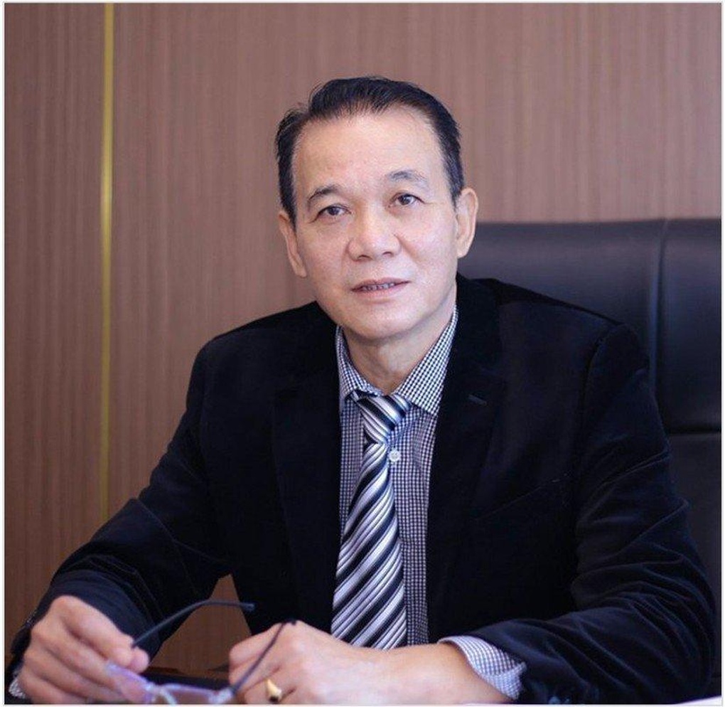 Nghệ sĩ không chuyên cũng được tham gia Tuần lễ múa Việt Nam 2023 - 1 Nghệ sĩ không chuyên cũng được tham gia Tuần lễ múa Việt Nam 2023 - 1