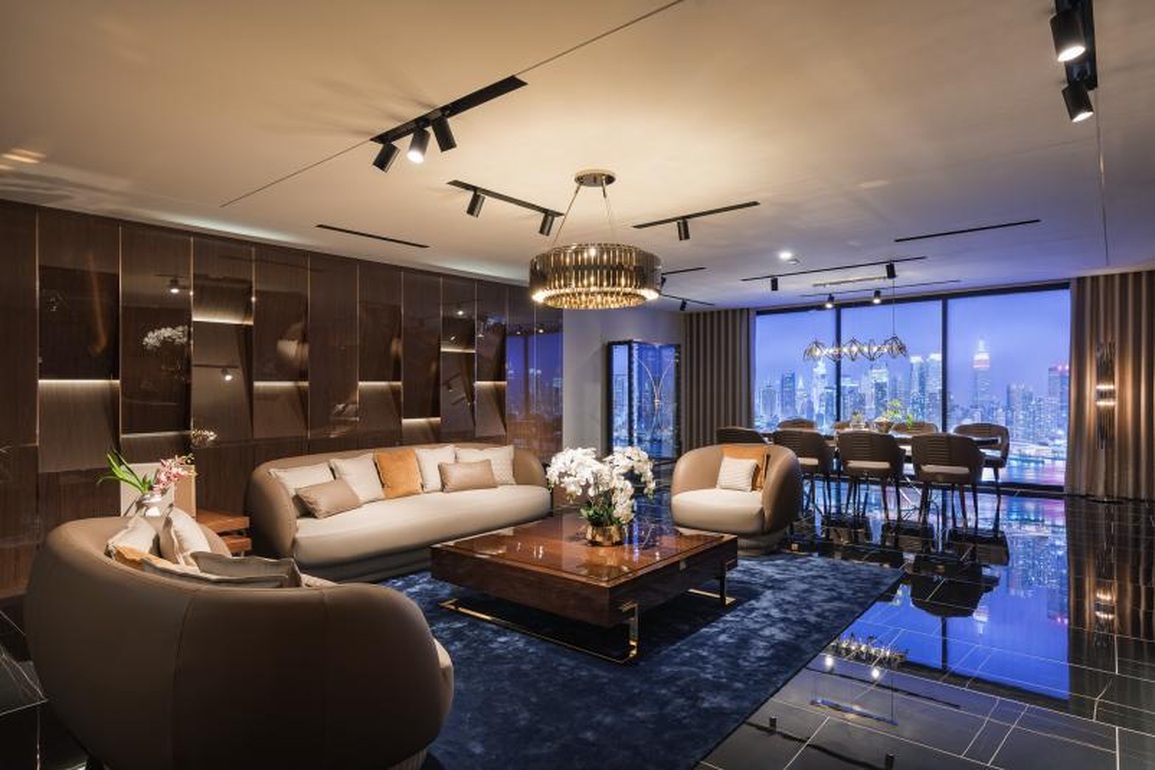 Khai trương showroom Hùng Túy Nghệ An cùng thương hiệu nội thất cao cấp - 6 Khai trương showroom Hùng Túy Nghệ An cùng thương hiệu nội thất cao cấp - 6