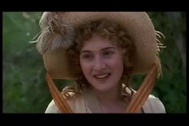 Trailer phim Lý trí và tình cảm