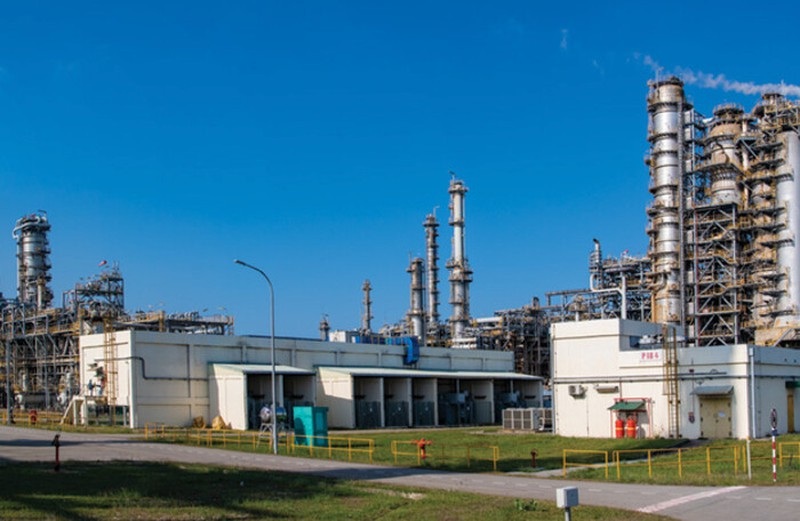 Trước giờ đăng đàn của Bộ trưởng: Hàng loạt vấn đề xăng dầu nóng rẫy - 3