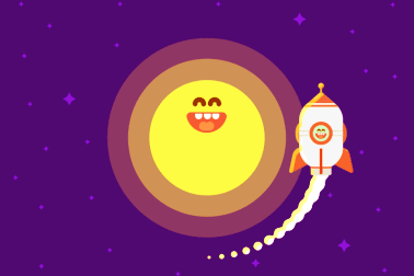 Khám phá nhanh những sự thật khoa học thú vị sẽ khiến bạn phải bất ngờ!