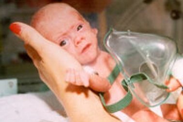 Việt Nam có đến 2 triệu trẻ suy dinh dưỡng