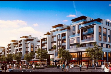 Sun Group ra mắt Sun Secret Valley tại Bãi Dài, Phú Quốc