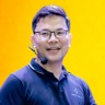 Nguyễn Hữu Phước Nguyên