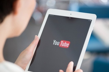 Vì dịch bệnh, Youtube buộc phải từ bỏ video Rewind 2020