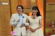 Vô tình thấy đồ lạ trên xe bạn trai, cô gái TPHCM tá hỏa khi biết sự thật