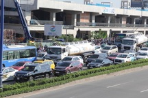 Sở GTVT TPHCM "vô can" vụ 83 giáo viên dạy lái xe dùng văn bằng giả?