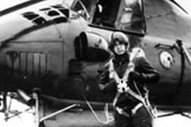 Vì sao Liên Xô không đưa người lên mặt trăng?