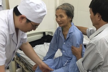 Phép lạ là có thật