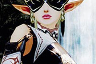 Những khuôn mặt đằng sau avatar