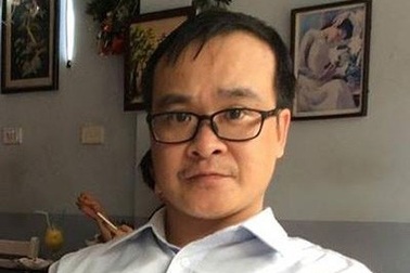 Phó trưởng khoa Bệnh viện Tâm thần TW I làm giả bệnh án giá 85 triệu đồng