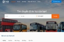 Startup hiếm hoi của Việt Nam phát triển nhanh chỉ sau 6 tháng