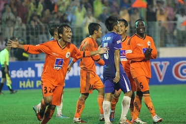 Xác định được danh tính người gửi tin nhắn nặc danh?