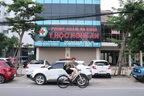 Vụ bơm sữa đậu nành vào vùng kín: Có thể bị phạt đến 5 năm tù